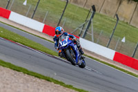 PJ-Motorsport-Photography;donington-no-limits-trackday;donington-park-photographs;donington-trackday-photographs;no-limits-trackdays;peter-wileman-photography;trackday-digital-images;trackday-photos